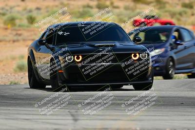 media/Jun-01-2025-VIP Trackdays (Sun) [[b20349723e]]/C Group/Session 3 (Turns 10 12 and StartFinish)/